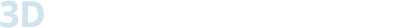 3d-printing-ceramics.com Logo